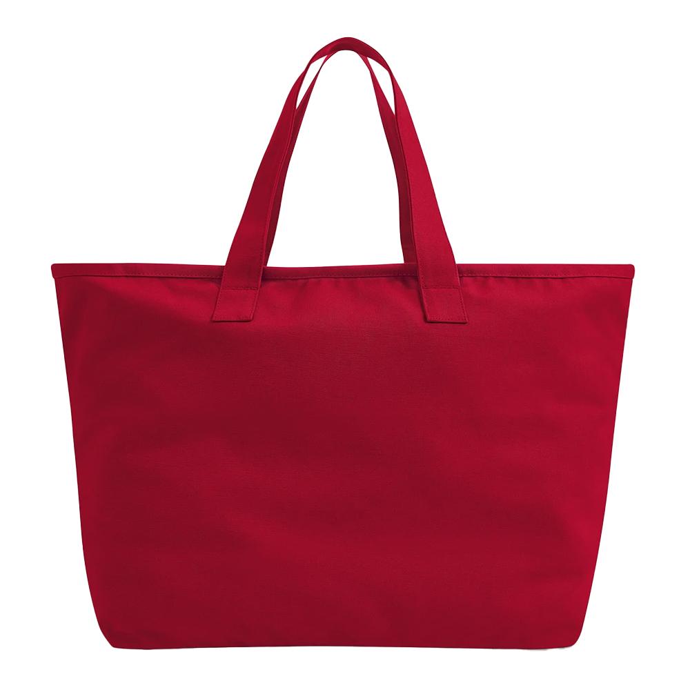 Westford Mill Canvas Heavy Duty Tote Bag