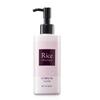Rice Therapy Rice Bran Cleansing Oil 200 Ml