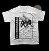 New Album Beabadoobee Unisex TshirtT Shirt Full Size S-5XL  20D1380 Unisex T-Shirt