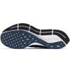 Nike Air Zoom Pegasus 36 'Black Blue' CU2989-004
