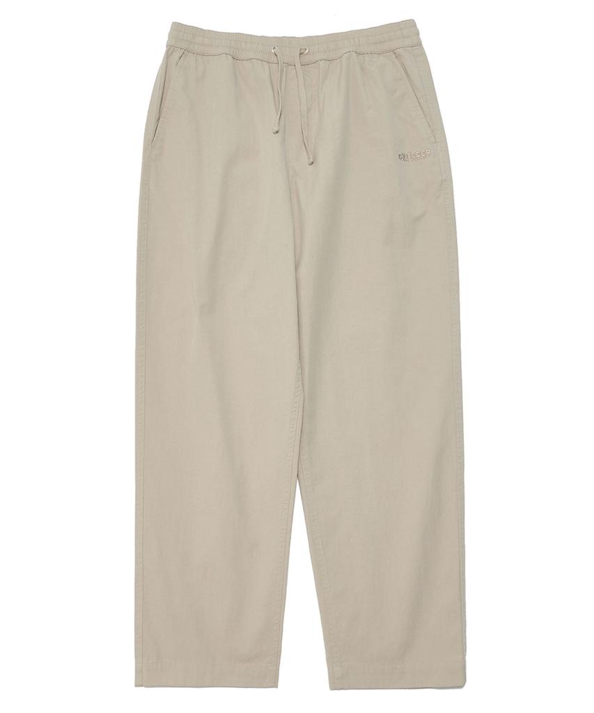 Outdoor Products Women'S Regular Pants