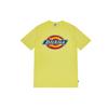 T-shirts e tops – T-Shirts