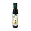 Cream Balsamic Vinegar 150ml