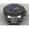 Used CITIZEN ATTESA CB0287-68L H145-007JD02 Solar Radio-controlled Watch