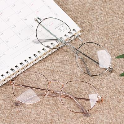 Gafas y accesorios