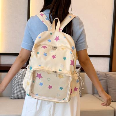 Taschen für Kinder & Babys – Schulrucksäcke, Schulranzen, Schultaschen