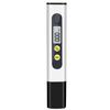 Handheld Water Purity Meter Digital EC Meter Multifunctional Water Quality Tester  Drinking Water