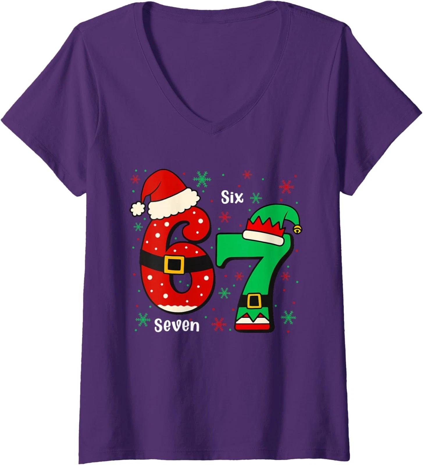 Какой Список Смешная Трамп-Эпштейн Унисекс Футболка M