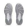 ASICS Gel Upcourt 6 Low top Training Shoes White Kids' 1074A045-101