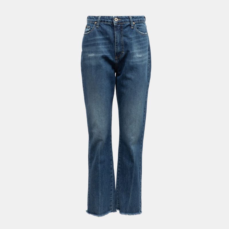 

Women s blue denim trousers p1eteh0ngp PLEASE L