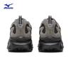 MIZUNO ASTRO LS Unisex Retro Running Shoes