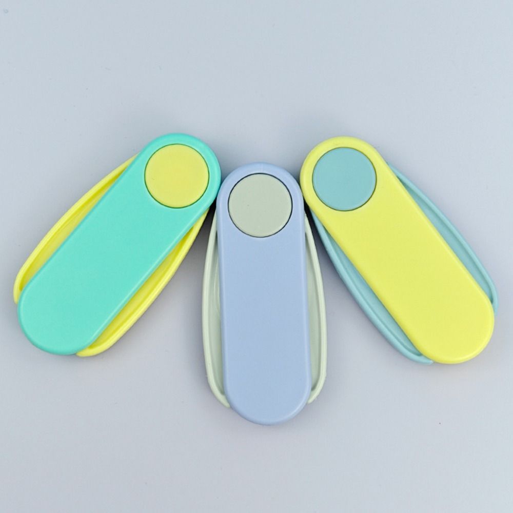 Dense Tooth Cat Flea Comb Foldable Dog Grooming Brush Pet Hair Cleaning Tool Pet Maintenance