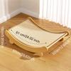 Cat Claw Grinding Board for Play And Rest