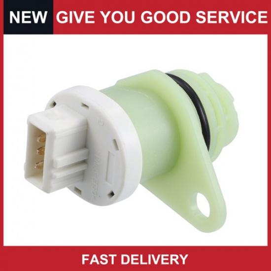 Pack of 1 For Peugeot 106 206 306 406 Vehicle Transmission Speed Sensor 616070