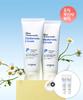 [free 15ml  2 ] Blue Chamomile Hyaluronic Cream  70ml  X2