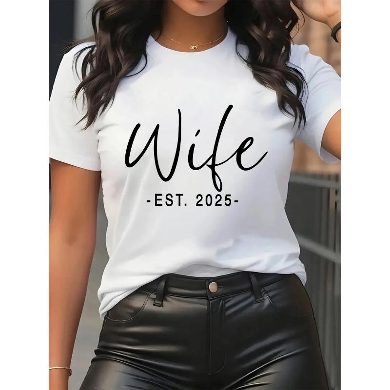 

Clothes T-Shirt Short Sleeve for Restaurant Wear,Comfortable Fit, Stylish Design, Ideal for Casual Dining, Modern Look, Lightweight and Breathable Top S белый