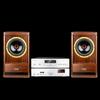 Accesorii audio și video – Amplificatoare
