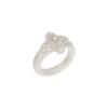nff ball chip ring-white