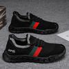 Original Men's Sneakers New  High Quality Shoes Man Running Male Sneakers Men All Brands Shoes on Sale Casual Sport Shoe