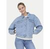 ONLY Harper Denim Jacket