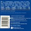 Mentholatum Selsun Blue Anti-Schuppen-Shampoo