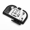 New Camera Battery Door Cover Lid Cap Part For NIKON-D200 D700 D300 Camer