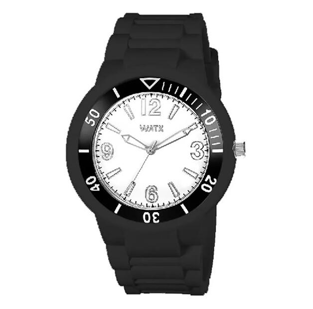 

Watx RWA1301N часы