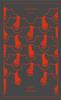 Paradise Lost by John Milton Hardback Book 9780141394633