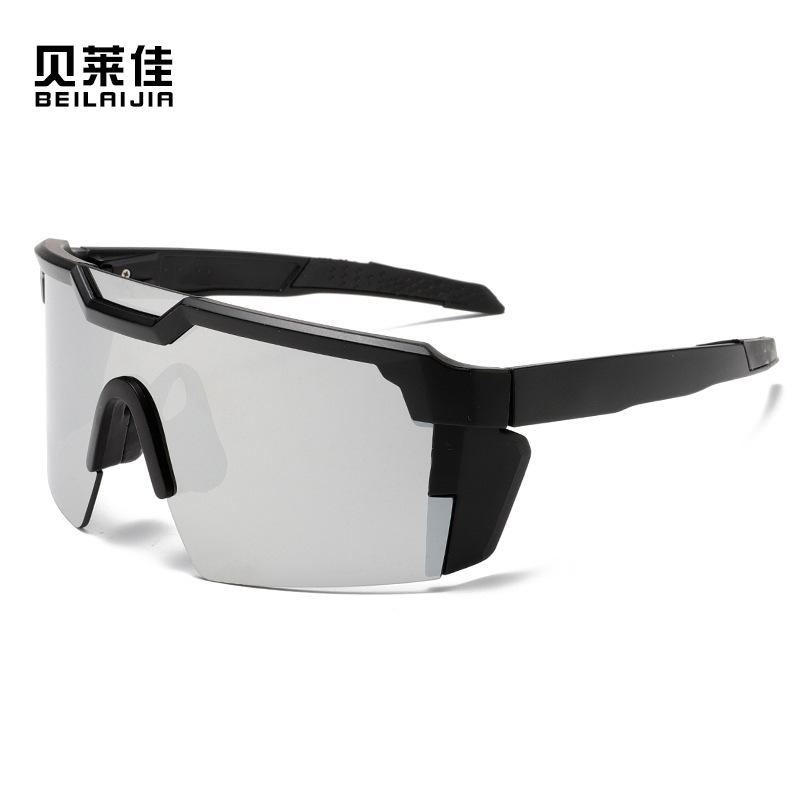 Cycling Glasses Goggles High Quality Real Film Outdoor Sports Male Explosion Female