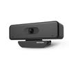 Hikvision 4K USB Conference Camera with Dual Mics (CN Version)