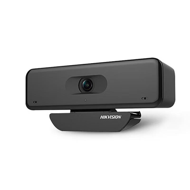 

Hikvision 4K USB Conference Camera with Dual Mics (CN version)