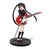 BANPRESTO K-ON! SQ Figure Azusa Nakano