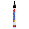 Car Scratch Repair Paint Pen Quick Dry Touch Up Paint Repair Pen Waterproof Wheel Tyre Marker Auto Scratch Remover Painting Pens