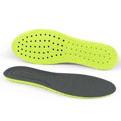 Schuhpflege & Accessoires – Einlegesohlen