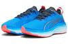 Puma ForeverRun Ultra Blue 377757-11