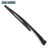 MG MG6 Rear Wiper Arm Blade Cover (2011-Present)