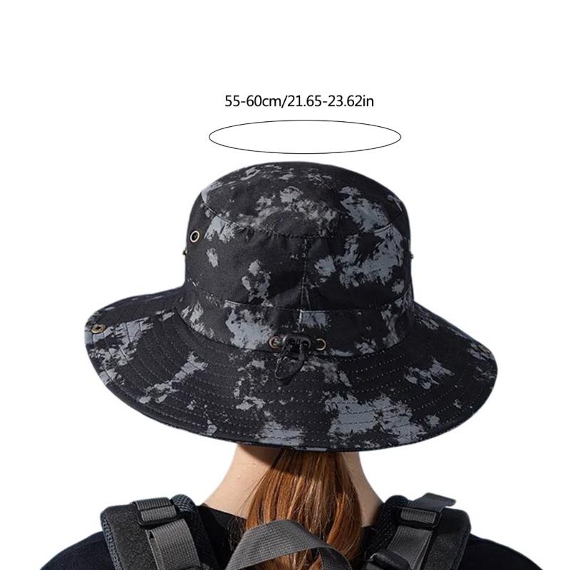 UV Protective Visor Hat for Girl Women Sunproof Hat Summer Travel Hat for Female Breathable Outdoor Camping Hiking Hat