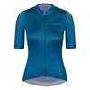 Summer Womens Professional Short Sleeve Cycling Team Jerseys Mountain Bike Clothing Camisa Bike Feminina Camisa De Time Hot Sale