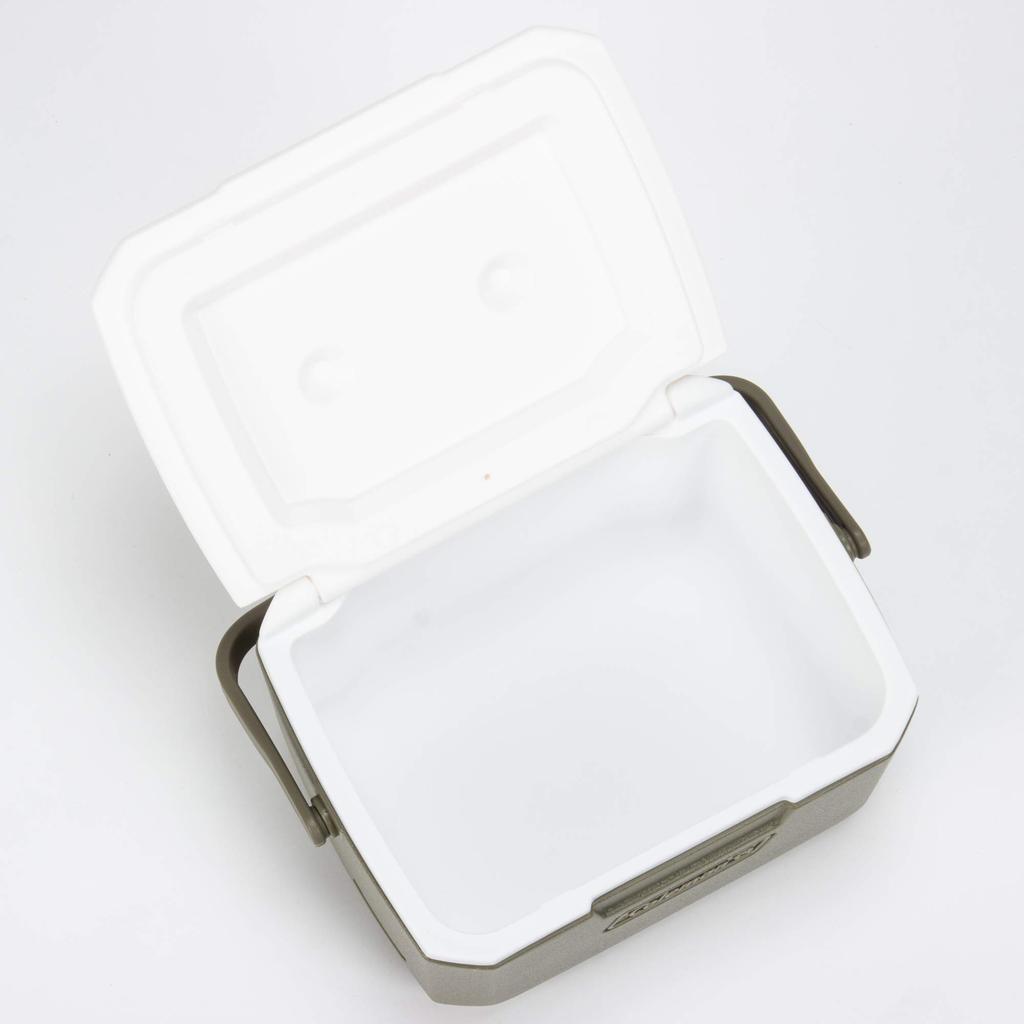 COLEMAN Cooler Box Take 6 Approx. 4.7L 2000036684