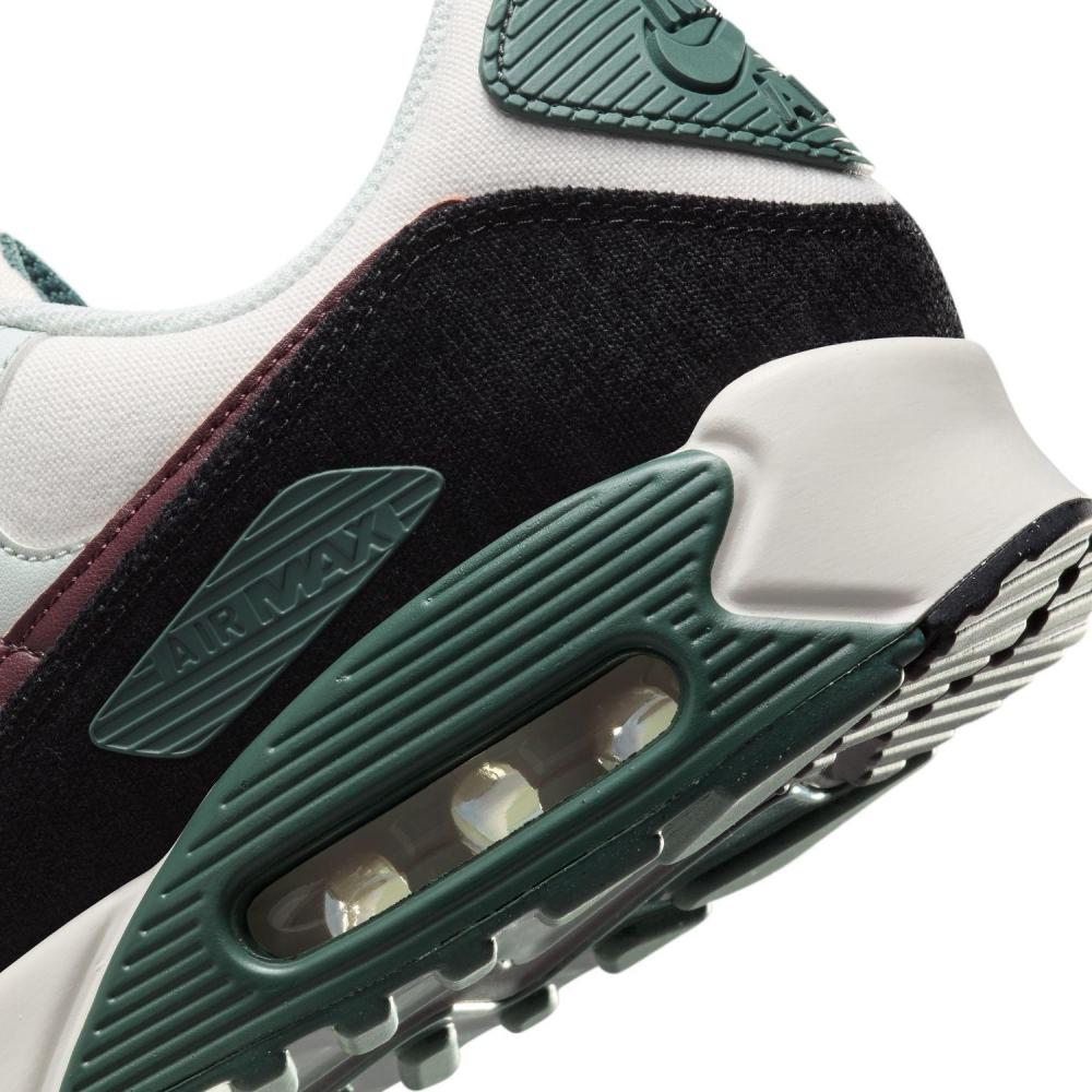 Nike Airmax 90 Prm Mfv6059  001phantm Bgy