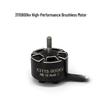 HGLRC 3115 900kv Brushless Motor