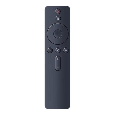 Xiaomi TV & Box Infrared Remote Control