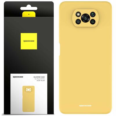 Cover per smartphone – Cover antiurto per smartphone