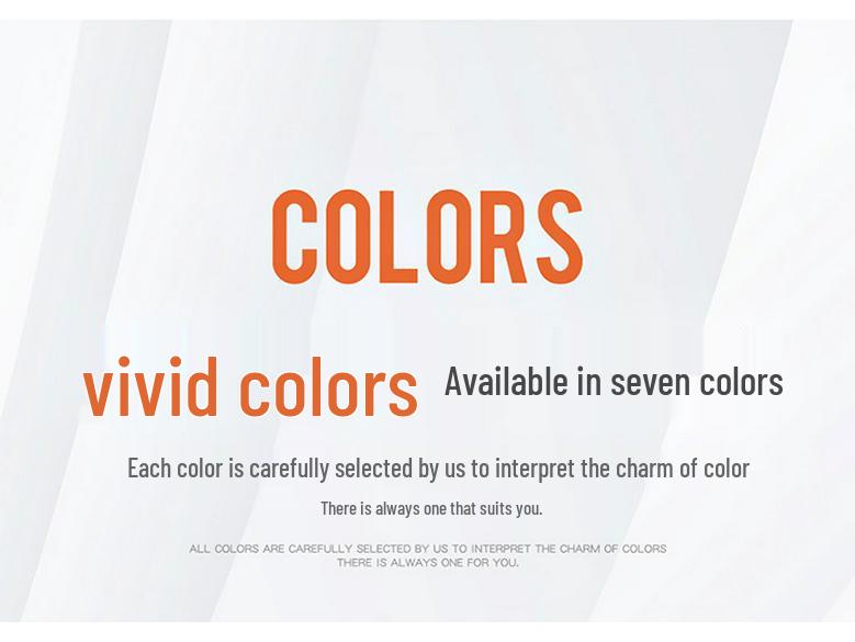 BYD Frigate 07 Car Seat Cushion: New Semi-Enclosed Saddle Pad