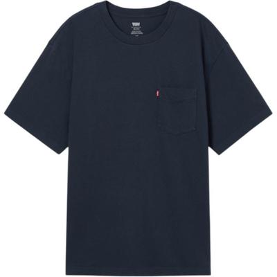 Koszulki i topy – T-shirty i koszulki