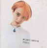Album musicali
