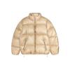 Stussy FW23 Down Puffer Parachute Ripstop Unisex 115742