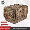 Camouflage Craftsman 1000D Carry Bag