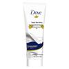 Dove Nourishing Body Wash