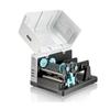 POSTEK Q8 Label Printer CN plug (adapter included)